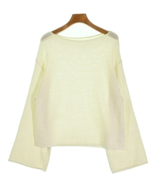 Plage เสื้อกันหนาว
