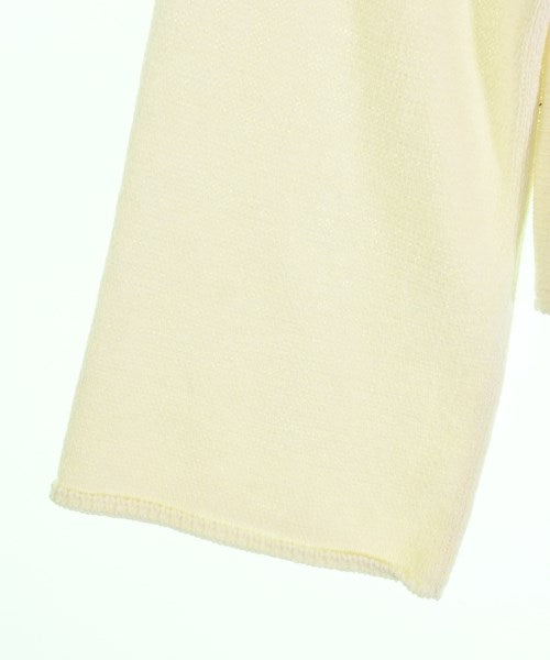 Plage เสื้อกันหนาว