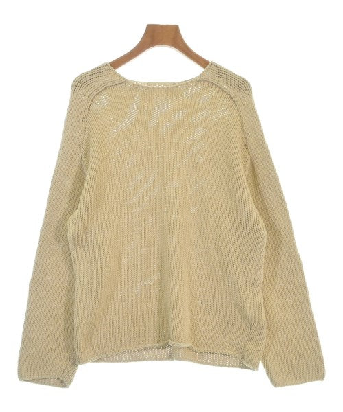 Plage เสื้อกันหนาว