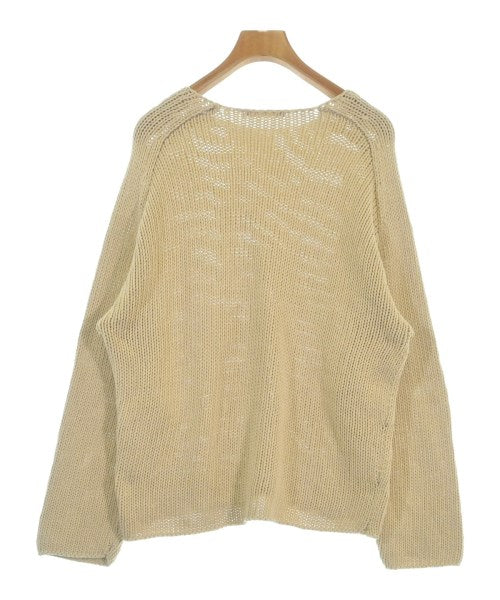 Plage เสื้อกันหนาว