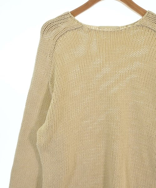 Plage เสื้อกันหนาว