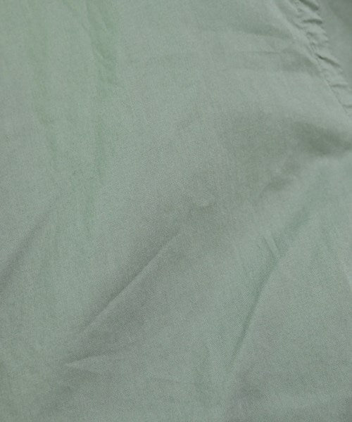 Plage เสื้อลำลอง