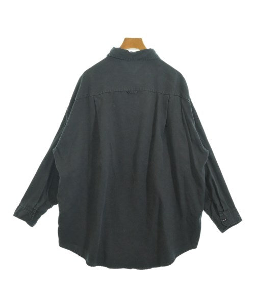 Plage เสื้อลำลอง