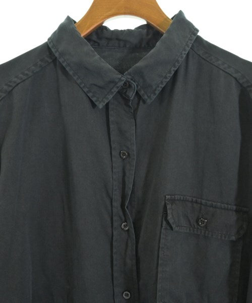Plage เสื้อลำลอง