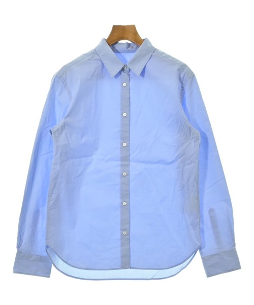 Plage เสื้อลำลอง