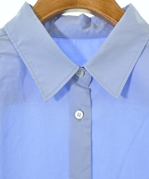 Plage เสื้อลำลอง