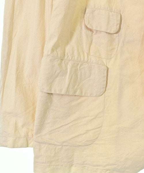 KATO แจ็คเก็ต