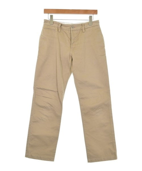 KATO ชิโน่