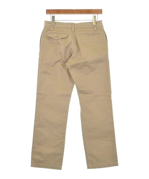 KATO ชิโน่