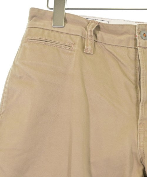 KATO ชิโน่