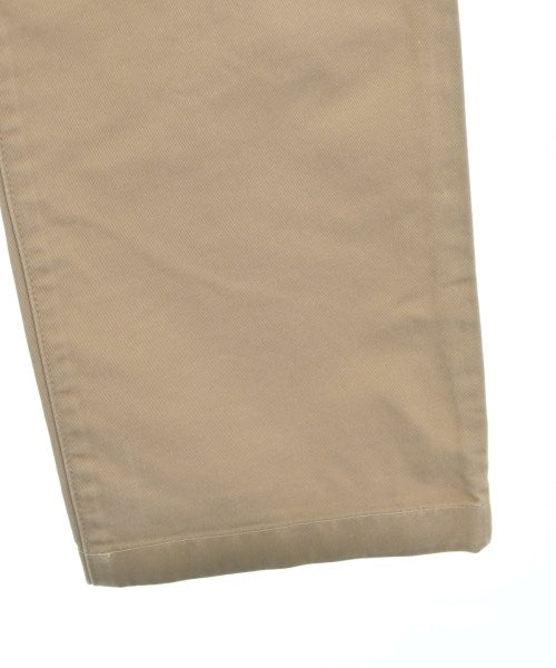 KATO ชิโน่