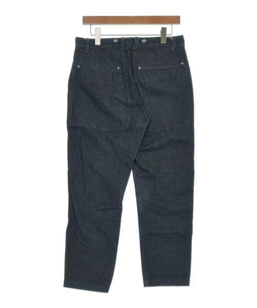 KATO ยีนส์