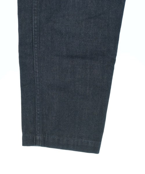 KATO ยีนส์