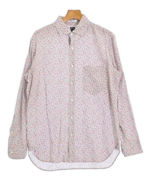 KATO เสื้อลำลอง