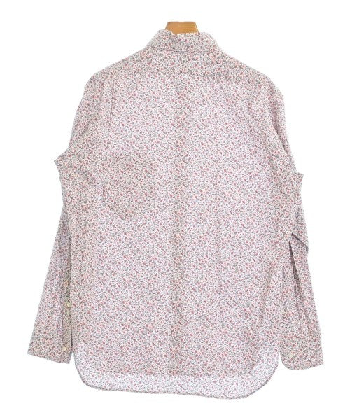 KATO เสื้อลำลอง