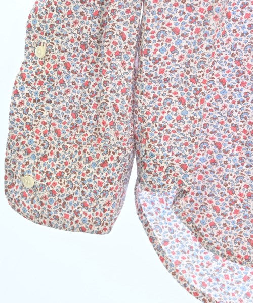 KATO เสื้อลำลอง