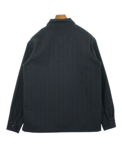 KATO เสื้อลำลอง