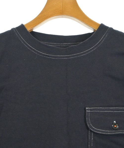 KATO เสื้อยืด/เสื้อท็อปส์