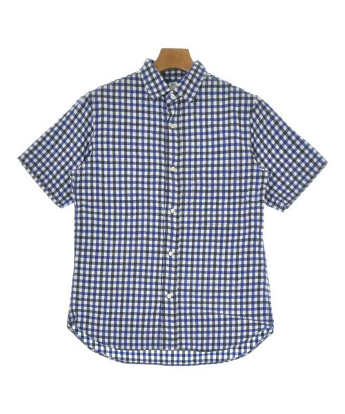 KATO เสื้อลำลอง