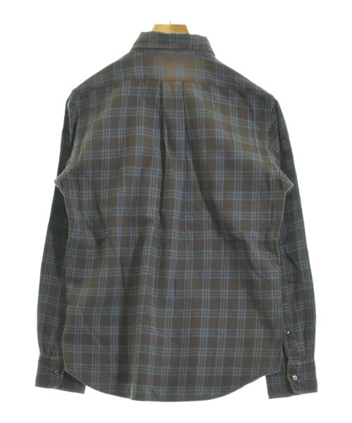 KATO เสื้อลำลอง