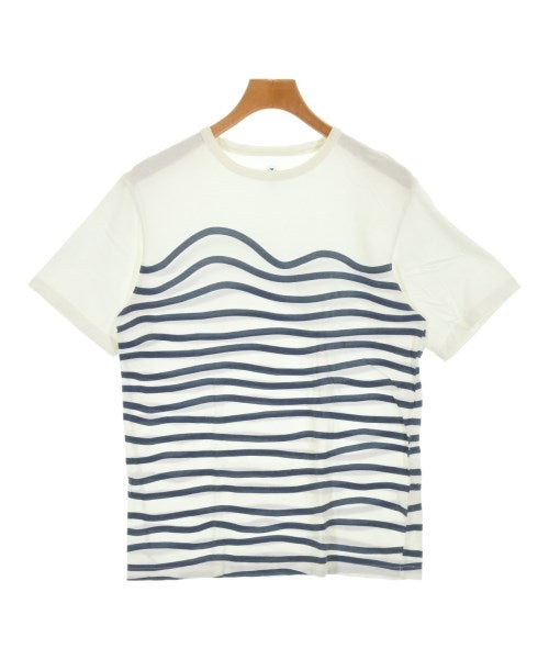 KATO เสื้อยืด/เสื้อท็อปส์