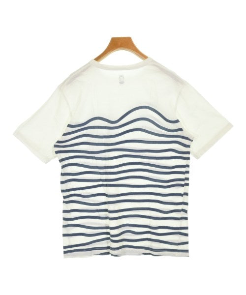 KATO เสื้อยืด/เสื้อท็อปส์