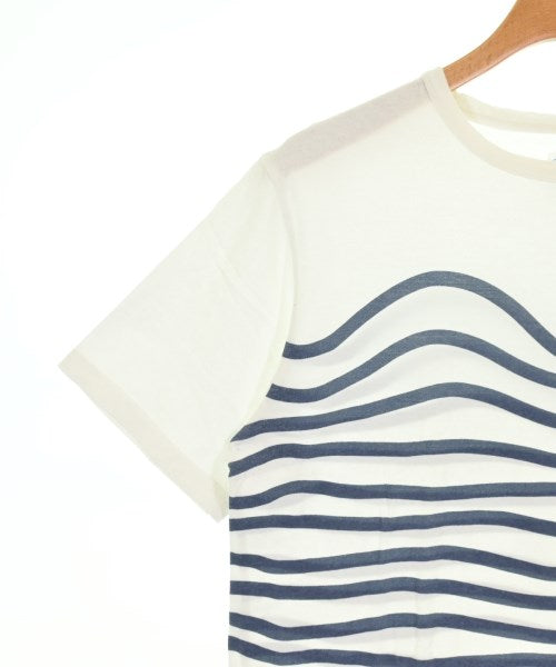 KATO เสื้อยืด/เสื้อท็อปส์