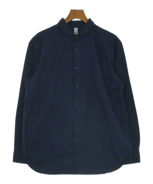 KATO เสื้อลำลอง