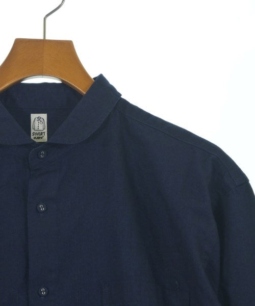 KATO เสื้อลำลอง