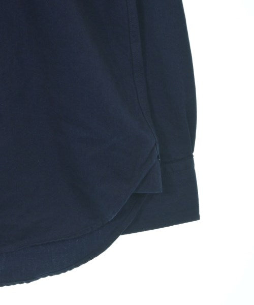 KATO เสื้อลำลอง