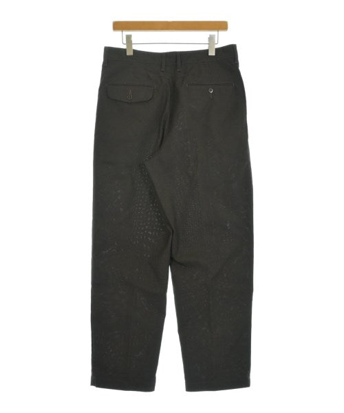 KATO กางเกง อื่น