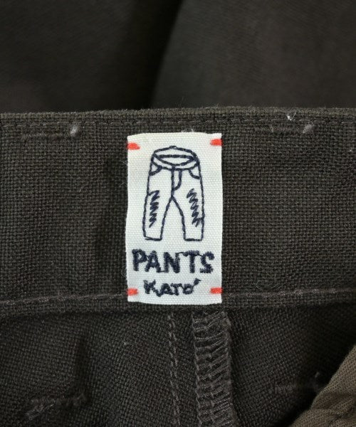 KATO กางเกง อื่น