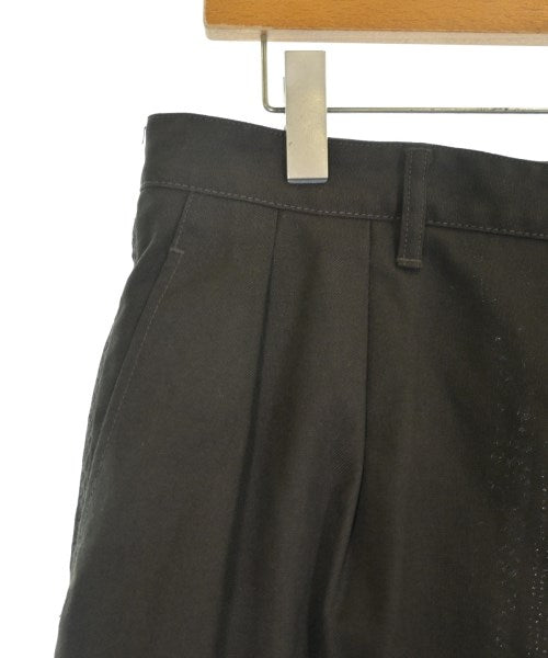 KATO กางเกง อื่น