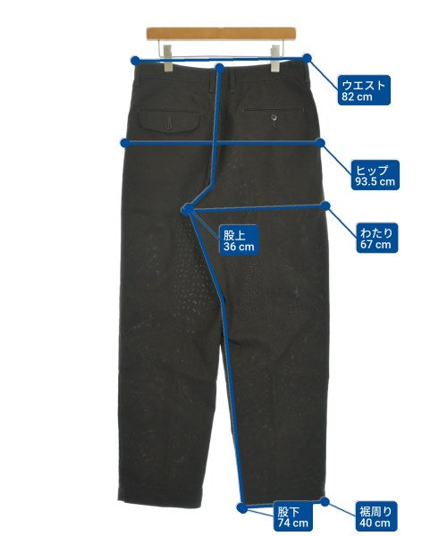 KATO กางเกง อื่น