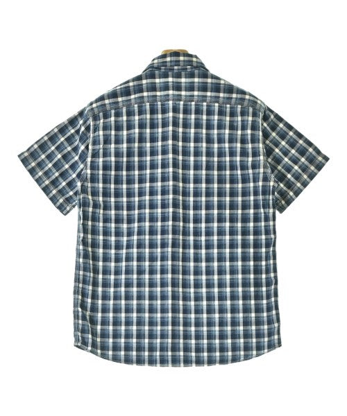 KATO เสื้อลำลอง