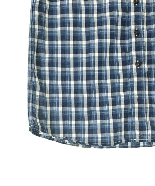 KATO เสื้อลำลอง