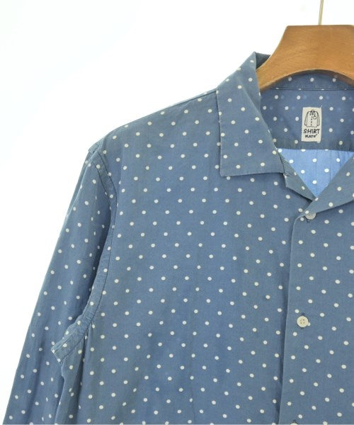 KATO เสื้อลำลอง