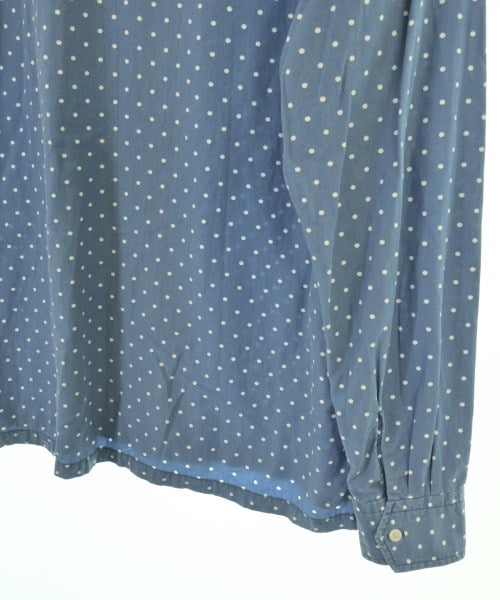 KATO เสื้อลำลอง