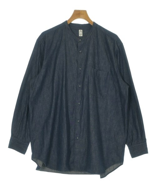 KATO เสื้อลำลอง