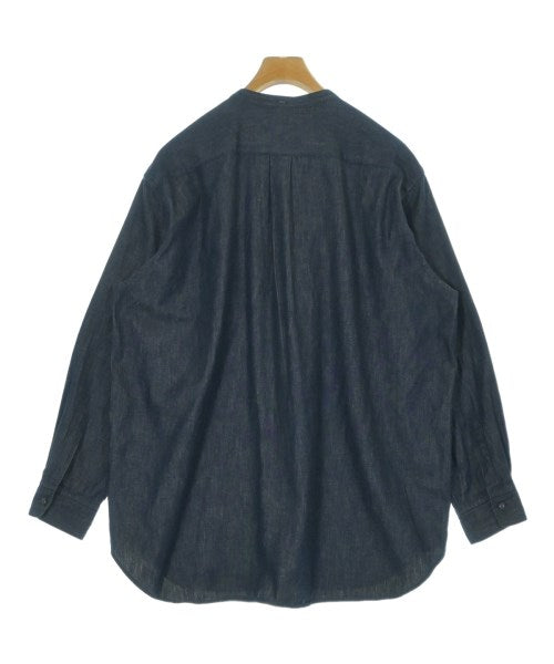 KATO เสื้อลำลอง