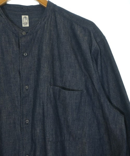KATO เสื้อลำลอง