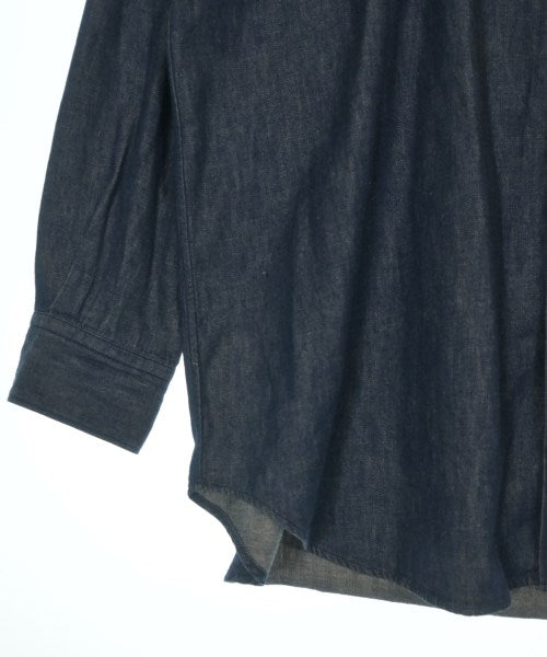 KATO เสื้อลำลอง