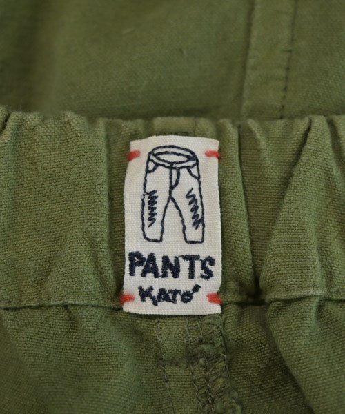 KATO กางเกง อื่น
