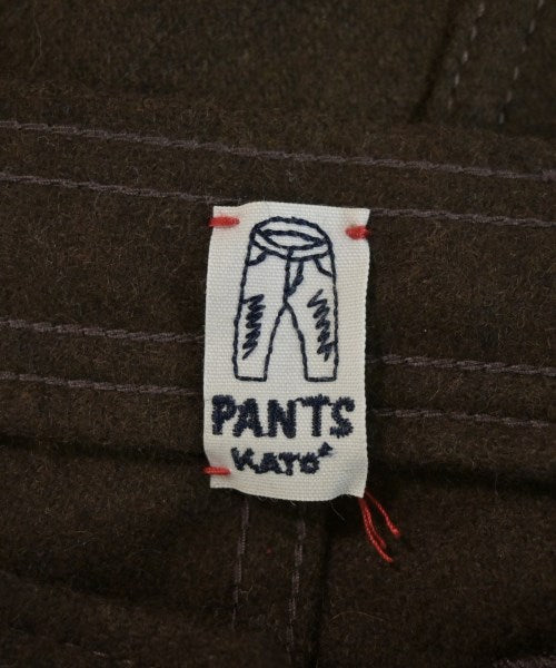 KATO กางเกง อื่น