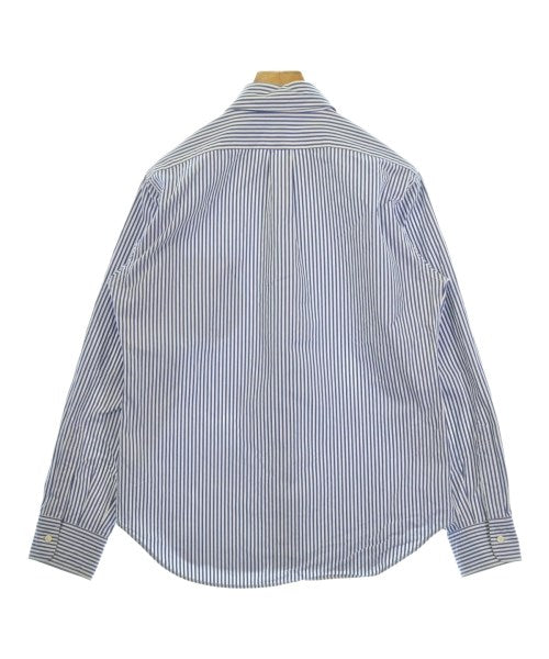 KATO เสื้อลำลอง