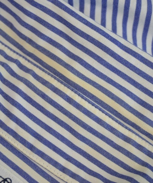 KATO เสื้อลำลอง