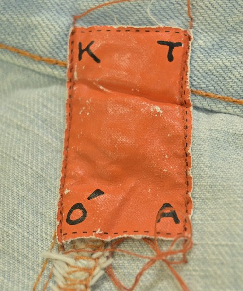 KATO กางเกง อื่น