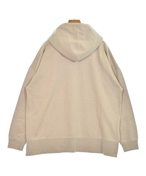 GRANDMA MAMA DAUGHTER เสื้อฮู้ด