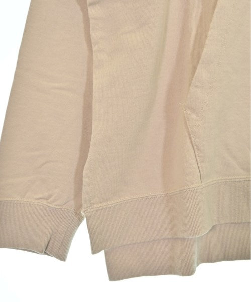 GRANDMA MAMA DAUGHTER เสื้อฮู้ด