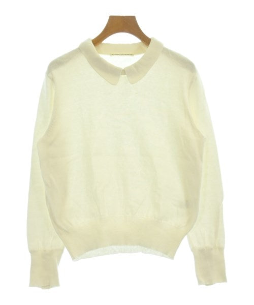 GRANDMA MAMA DAUGHTER เสื้อกันหนาว